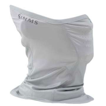 Simms Sungaiter
