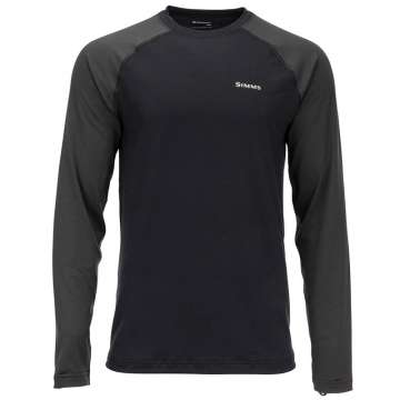 Simms Lightweight Baselayer Top