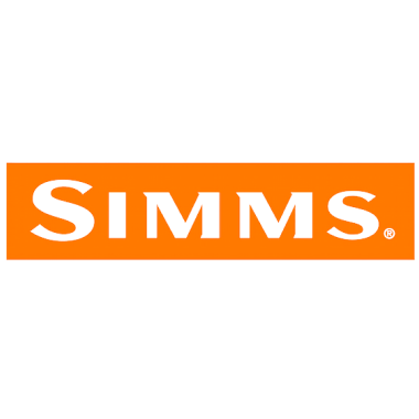 Simms Fishing