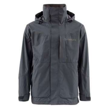 Simms Challenger Jacket