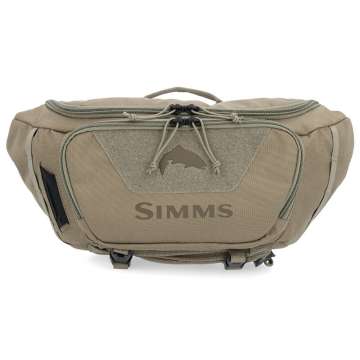 Simms Tributary Hip Pack
