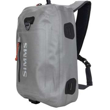 Simms Dry Creek Z Sling Pack