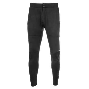 Simms Thermal Midlayer Bottoms
