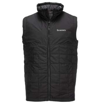 Simms Fall Run Vest