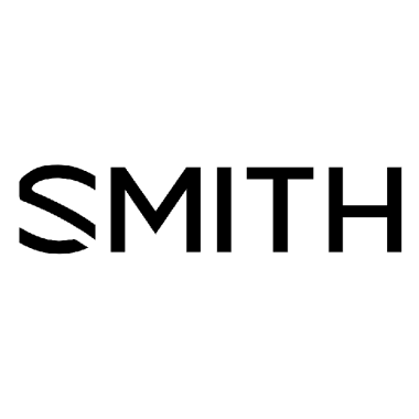 Smith Fishing Sunglasses