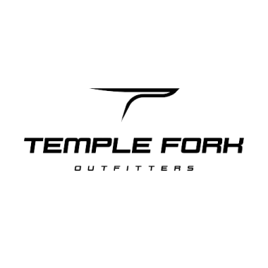 Temple Fork Fly Rods