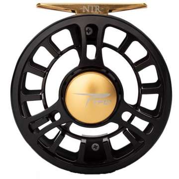 TFO NTR III Fly Reel