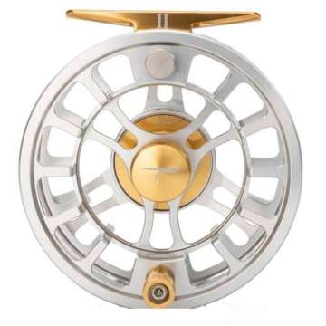 TFO NTR I Fly Reel