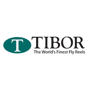 Tibor Reels
