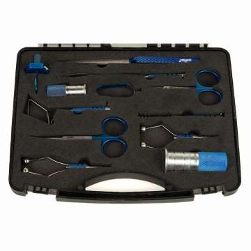 Umpqua Dreamstream+ Master Tool Kit