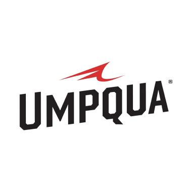 Umpqua Fly Fishing