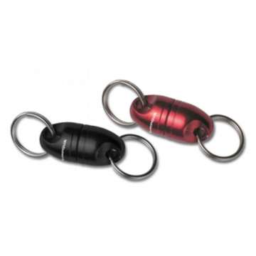 Umpqua Dream Stream Magnetic Net Release