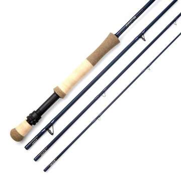 Thomas and Thomas Exocett SS 8'8" 450gr Fly Rod