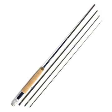 Thomas and Thomas Zone 864-4 Fly Rod