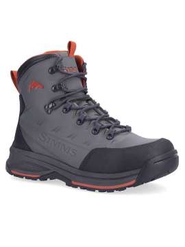 Simms Freestone Wading Boot Rubber (2023)