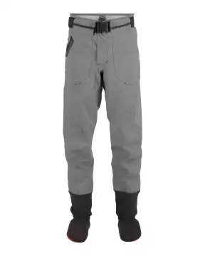Simms Freestone Wading Pant