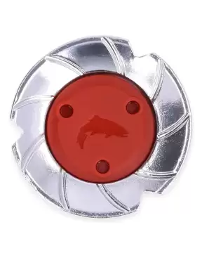 Simms G4 PRO Powerlock Cleats