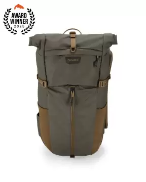 Simms Headwaters Backpack