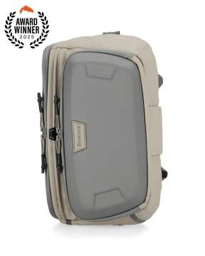 Simms Headwaters Sling Pack