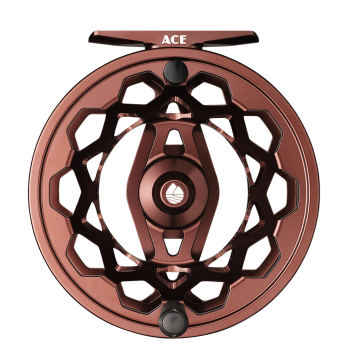 Redington ACE 7/8 Fly Reel