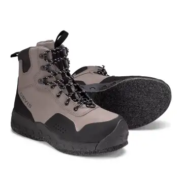 Orvis Clearwater Women's Wading Boot Felt, 7