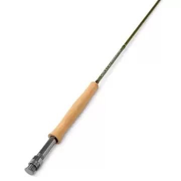 Orvis Encounter 905-4 Fly Rod