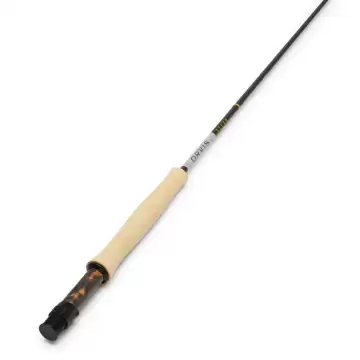 Orvis Recon 104-4 Fly Rod