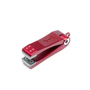 Hatch Nipper 3 Red