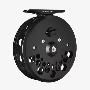 Redington Classic Trout 2/3/4 Fly Reel