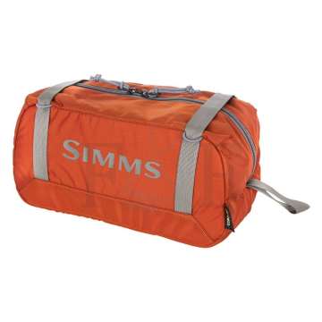 Simms GTS Padded Cube Medium