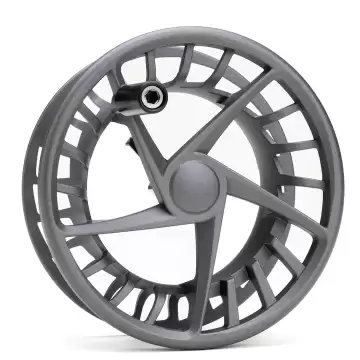 Lamson Liquid/Remix S-Series -7+ Spool