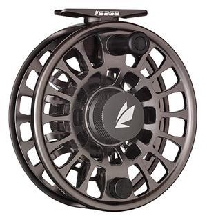 Sage Enforcer 9/10 Fly Reel