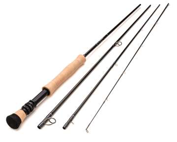 Scott Swing 988/4 Fly Rod