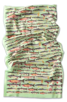 Winston Trout Gaiter