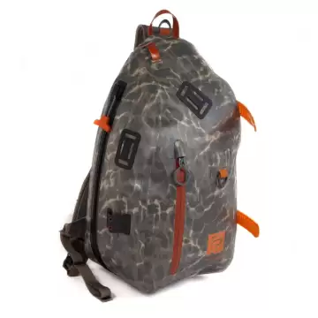 Fishpond Thunderhead Submersible Sling Shadowcast Camo