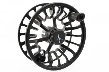 Echo Bravo LT 8/10 Spare Spool