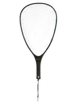 Fishpond Nomad Hand Net Original