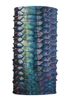Buff UV Deyoung Tarpon Flank Late