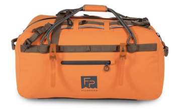Fishpond Thunderhead Grande Submersible Duffel