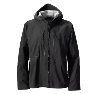 Orvis Pro Wading Jacket XL