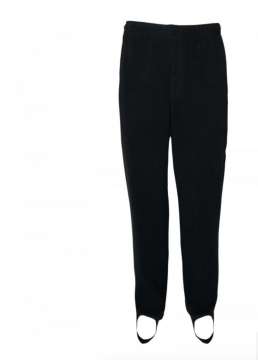 Redington I/O Fleece Pant