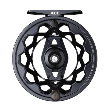 Redington ACE 3/4 Fly Reel