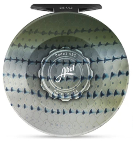 Best Fly Reels for Striped Bass