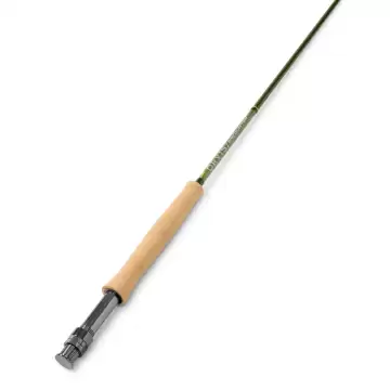 Orvis Encounter 905-4 Fly Rod
