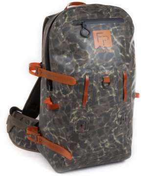 Fishpond Thunderhead Submersible Backpack