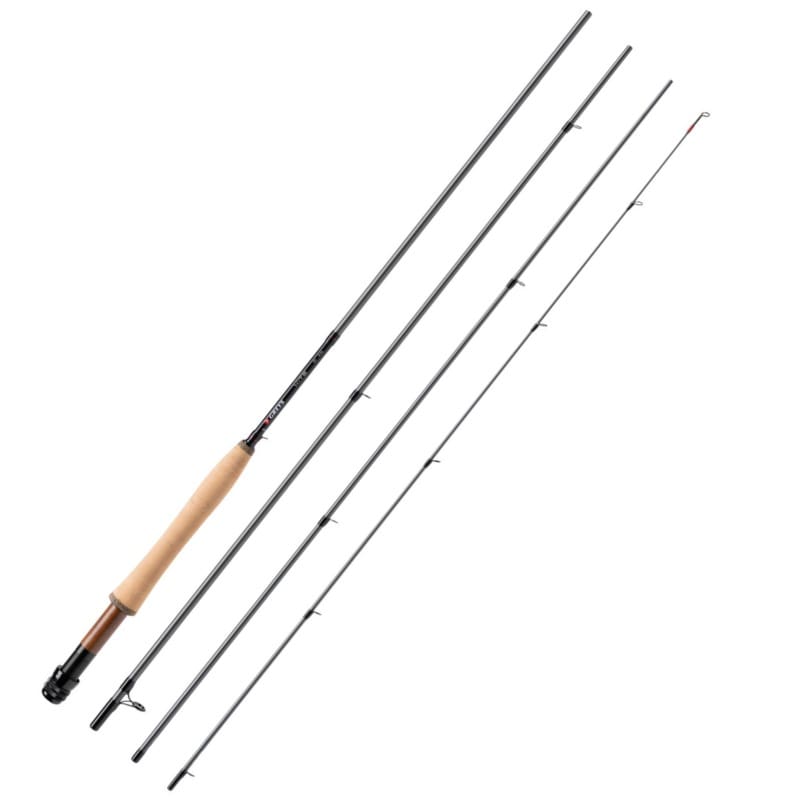 Greys Kite Fly Rods