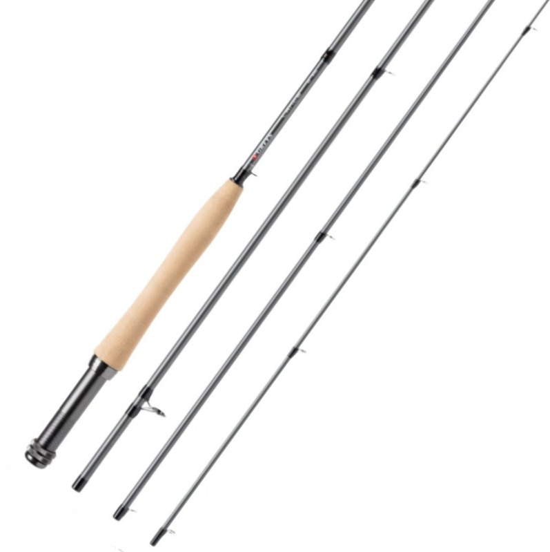 Greys Lance 906-4 Fly Rod