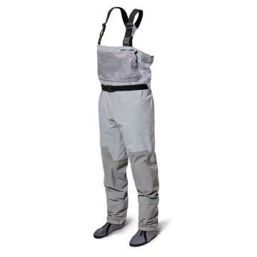 Orvis Pro LT Wader