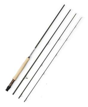 Orvis Recon 3 903-4 Fly Rod