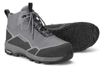 Orvis Ultralight Wading Boots